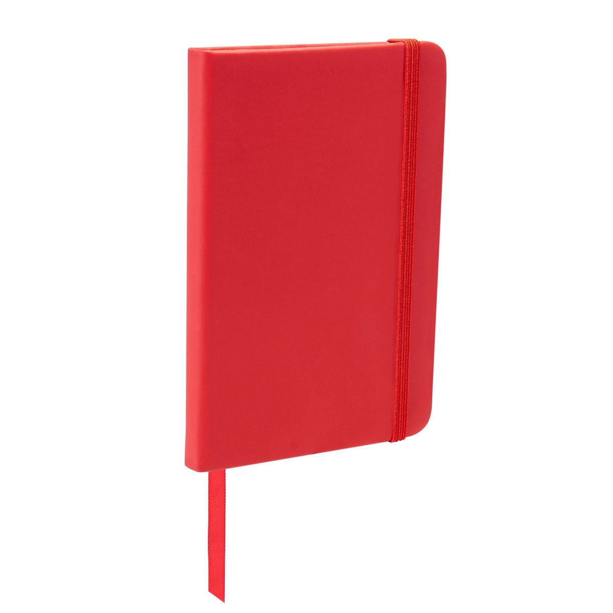 CC1221-Rojo